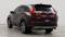 2019 Honda CR-V in Hoover, AL 2 - Open Gallery