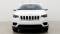 2020 Jeep Cherokee in Hoover, AL 5 - Open Gallery