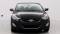 2013 Hyundai Elantra in Hoover, AL 5 - Open Gallery