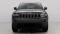 2020 Jeep Grand Cherokee in Hoover, AL 5 - Open Gallery