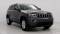 2020 Jeep Grand Cherokee in Hoover, AL 1 - Open Gallery