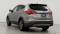 2013 Hyundai Santa Fe Sport in Hoover, AL 2 - Open Gallery