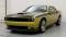2020 Dodge Challenger in Hoover, AL 4 - Open Gallery