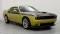 2020 Dodge Challenger in Hoover, AL 1 - Open Gallery
