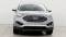 2021 Ford Edge in Hoover, AL 5 - Open Gallery