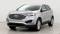 2021 Ford Edge in Hoover, AL 4 - Open Gallery