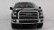 2015 Ford F-150 in Hoover, AL 5 - Open Gallery