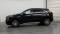 2021 Cadillac XT4 in Hoover, AL 3 - Open Gallery