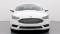 2017 Ford Fusion in Hoover, AL 5 - Open Gallery