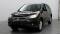 2014 Honda CR-V in Hoover, AL 4 - Open Gallery