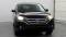 2014 Honda CR-V in Hoover, AL 5 - Open Gallery