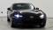 2023 Mazda MX-5 Miata in Hoover, AL 5 - Open Gallery
