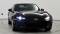 2023 Mazda MX-5 Miata in Hoover, AL 4 - Open Gallery