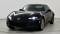 2023 Mazda MX-5 Miata in Hoover, AL 3 - Open Gallery