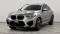 2020 BMW X4 M in Hoover, AL 4 - Open Gallery