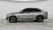 2020 BMW X4 M in Hoover, AL 3 - Open Gallery