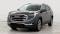 2019 GMC Terrain in Hoover, AL 4 - Open Gallery