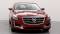 2014 Cadillac CTS in Hoover, AL 5 - Open Gallery