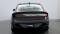 2021 Hyundai Sonata in Hoover, AL 5 - Open Gallery