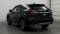2020 Lexus RX in Hoover, AL 2 - Open Gallery