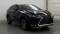 2020 Lexus RX in Hoover, AL 1 - Open Gallery