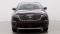 2019 Kia Sorento in Hoover, AL 5 - Open Gallery