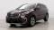 2019 Kia Sorento in Hoover, AL 4 - Open Gallery