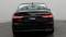 2020 Audi A6 in Hoover, AL 5 - Open Gallery