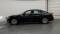 2020 Audi A6 in Hoover, AL 2 - Open Gallery