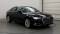 2020 Audi A6 in Hoover, AL 1 - Open Gallery