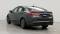 2017 Ford Fusion in Hoover, AL 2 - Open Gallery