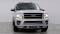 2017 Ford Expedition in Boynton Beach, FL 5 - Open Gallery