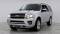 2017 Ford Expedition in Boynton Beach, FL 4 - Open Gallery