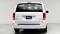 2017 Dodge Grand Caravan in Boynton Beach, FL 5 - Open Gallery