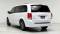 2017 Dodge Grand Caravan in Boynton Beach, FL 2 - Open Gallery