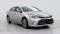 2018 Toyota Avalon in Boynton Beach, FL 1 - Open Gallery