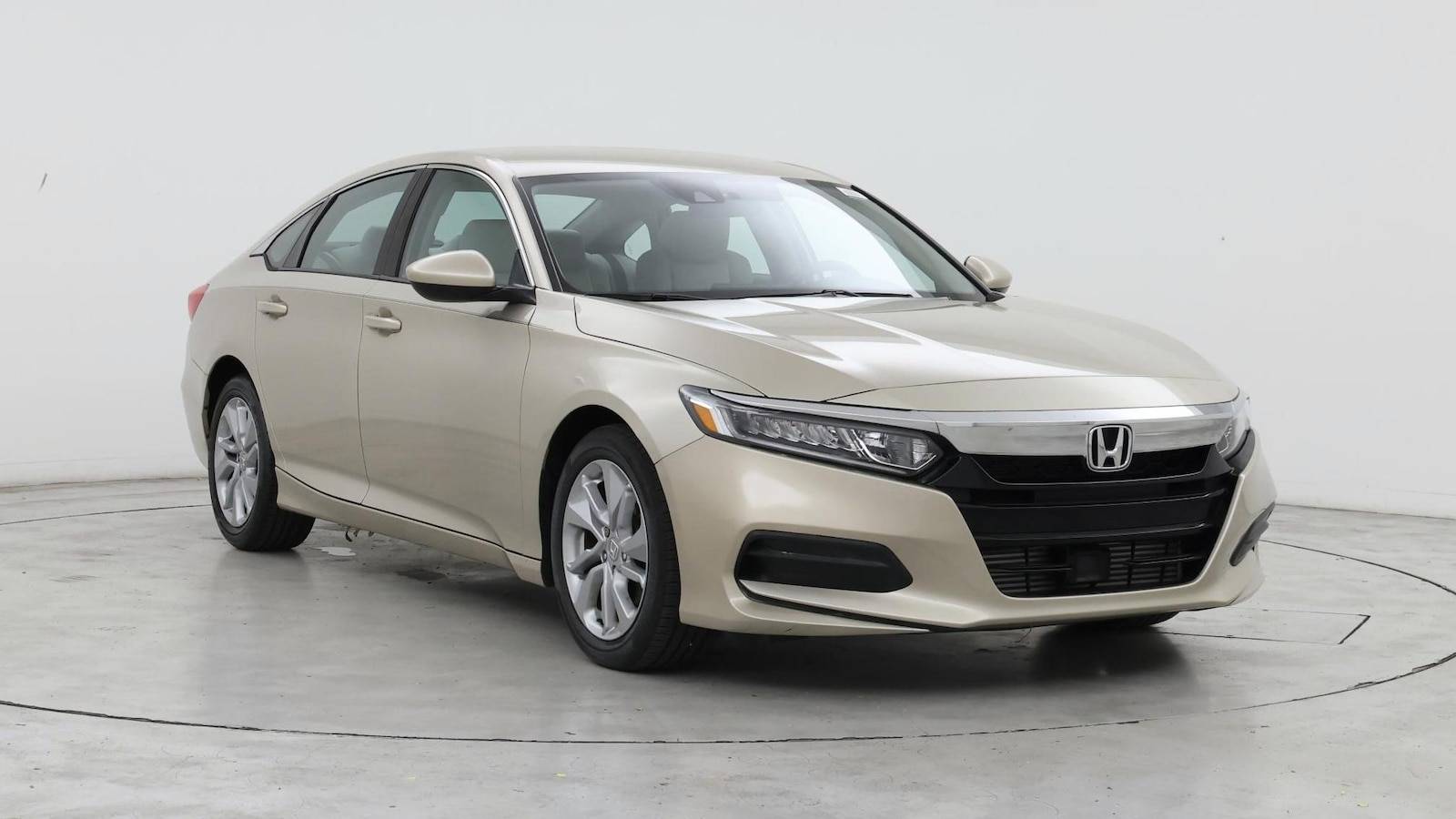 Cars for sale in Fort Myers, Villas, Cape Coral, Cypress