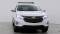 2021 Chevrolet Equinox in Boynton Beach, FL 2 - Open Gallery