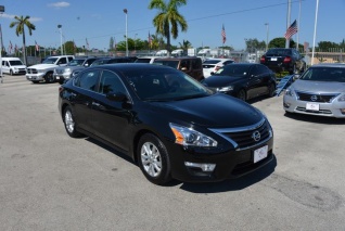 2015 Nissan Altima Pictures Cargurus