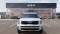 2024 Kia Telluride in Shiloh, IL 2 - Open Gallery