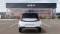 2024 Kia Soul in Shiloh, IL 5 - Open Gallery