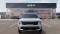 2024 Kia Sorento in Shiloh, IL 2 - Open Gallery