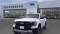 2024 Ford Ranger in O'Fallon, IL 2 - Open Gallery