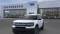 2024 Ford Bronco Sport in O'Fallon, IL 2 - Open Gallery