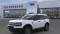 2024 Ford Bronco Sport in O'Fallon, IL 1 - Open Gallery