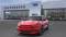 2023 Ford Mustang Mach-E in O'Fallon, IL 2 - Open Gallery