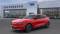 2023 Ford Mustang Mach-E in O'Fallon, IL 1 - Open Gallery