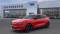 2023 Ford Mustang Mach-E in O'Fallon, IL 1 - Open Gallery
