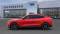 2023 Ford Mustang Mach-E in O'Fallon, IL 3 - Open Gallery