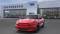2023 Ford Mustang Mach-E in O'Fallon, IL 2 - Open Gallery